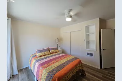 82684 Simonsen Rd, Eugene, OR 97405 - Photo 13