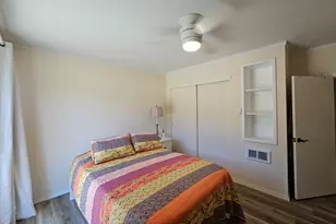 82684 Simonsen Rd, Eugene, OR 97405 - Photo 13