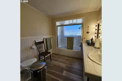 82684 Simonsen Rd, Eugene, OR 97405 - Photo 11