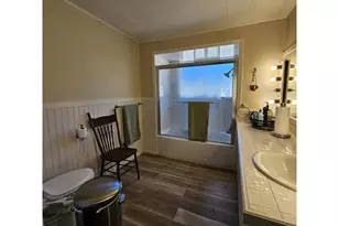 82684 Simonsen Rd, Eugene, OR 97405 - Photo 11