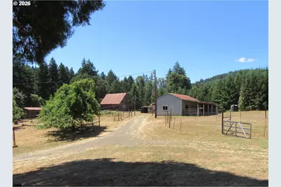 82684 Simonsen Rd, Eugene, OR 97405 - Photo 17