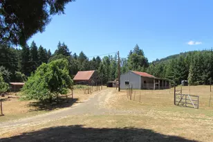 82684 Simonsen Rd, Eugene, OR 97405 - Photo 17