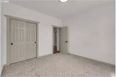 1025 Church St, Woodburn, OR 97071 - Photo 11