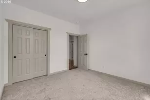 1025 Church St, Woodburn, OR 97071 - Photo 11