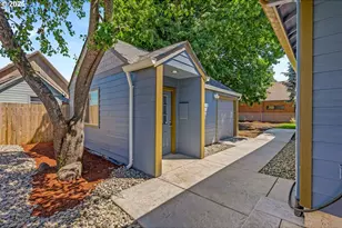 1025 Church St, Woodburn, OR 97071 - Photo 35