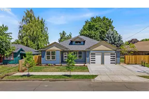 1025 Church St, Woodburn, OR 97071 - Photo 1