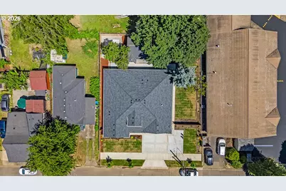 1025 Church St, Woodburn, OR 97071 - Photo 7