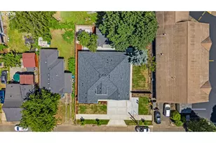 1025 Church St, Woodburn, OR 97071 - Photo 7