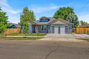 1025 Church St, Woodburn, OR 97071 - Photo 5