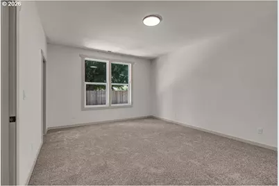 1025 Church St, Woodburn, OR 97071 - Photo 27