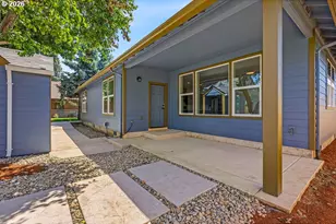 1025 Church St, Woodburn, OR 97071 - Photo 37