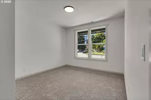 1025 Church St, Woodburn, OR 97071 - Photo 13