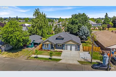 1025 Church St, Woodburn, OR 97071 - Photo 3