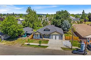 1025 Church St, Woodburn, OR 97071 - Photo 3