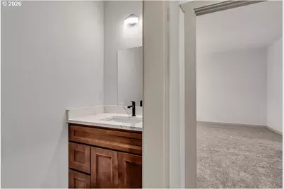 1025 Church St, Woodburn, OR 97071 - Photo 25
