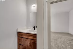 1025 Church St, Woodburn, OR 97071 - Photo 25