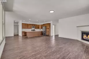 1025 Church St, Woodburn, OR 97071 - Photo 19