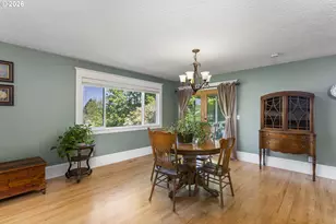 13725 NE Fremont Ct, Portland, OR 97230 - Photo 13