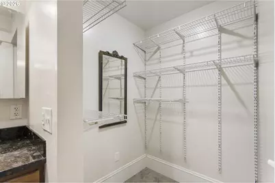 13725 NE Fremont Ct, Portland, OR 97230 - Photo 21