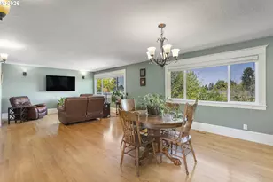 13725 NE Fremont Ct, Portland, OR 97230 - Photo 11