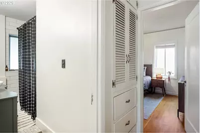 4629 SE 73rd Ave, Portland, OR 97206 - Photo 21