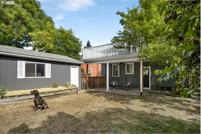 4629 SE 73rd Ave, Portland, OR 97206 - Photo 43