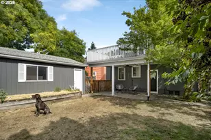 4629 SE 73rd Ave, Portland, OR 97206 - Photo 43