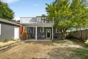 4629 SE 73rd Ave, Portland, OR 97206 - Photo 39