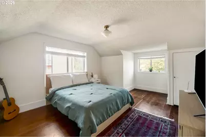 4629 SE 73rd Ave, Portland, OR 97206 - Photo 31