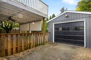 4629 SE 73rd Ave, Portland, OR 97206 - Photo 45