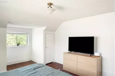 4629 SE 73rd Ave, Portland, OR 97206 - Photo 33