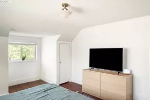 4629 SE 73rd Ave, Portland, OR 97206 - Photo 33