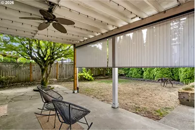4629 SE 73rd Ave, Portland, OR 97206 - Photo 41