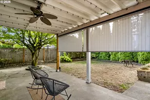 4629 SE 73rd Ave, Portland, OR 97206 - Photo 41