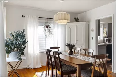 4629 SE 73rd Ave, Portland, OR 97206 - Photo 13