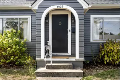 4629 SE 73rd Ave, Portland, OR 97206 - Photo 3