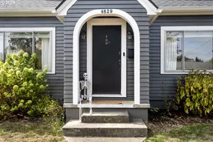 4629 SE 73rd Ave, Portland, OR 97206 - Photo 3