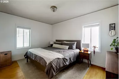 4629 SE 73rd Ave, Portland, OR 97206 - Photo 23