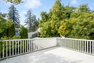 4629 SE 73rd Ave, Portland, OR 97206 - Photo 35