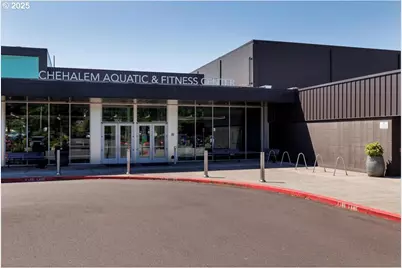 1205 E Johnson Ct, Newberg, OR 97132 - Photo 33