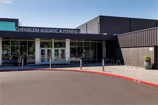 1205 E Johnson Ct, Newberg, OR 97132 - Photo 33