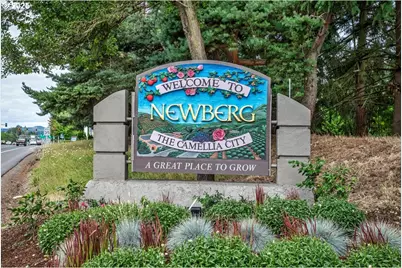 1205 E Johnson Ct, Newberg, OR 97132 - Photo 31