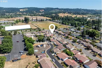 1205 E Johnson Ct, Newberg, OR 97132 - Photo 27