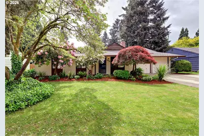 5734 Kenny St, Lake Oswego, OR 97035 - Photo 1