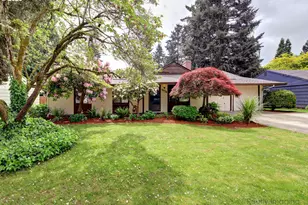 5734 Kenny St, Lake Oswego, OR 97035 - Photo 1