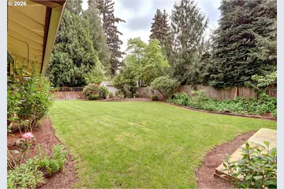 5734 Kenny St, Lake Oswego, OR 97035 - Photo 19