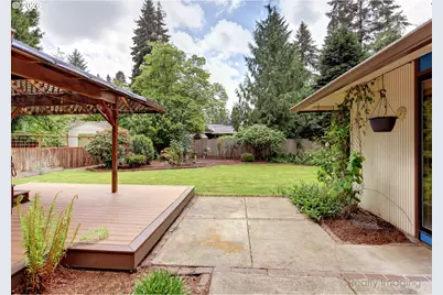 5734 Kenny St, Lake Oswego, OR 97035 - Photo 15
