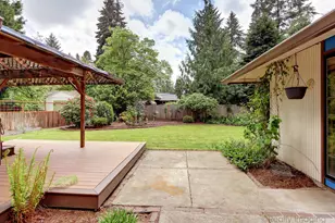 5734 Kenny St, Lake Oswego, OR 97035 - Photo 15