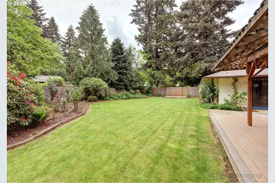 5734 Kenny St, Lake Oswego, OR 97035 - Photo 17