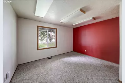 5734 Kenny St, Lake Oswego, OR 97035 - Photo 13